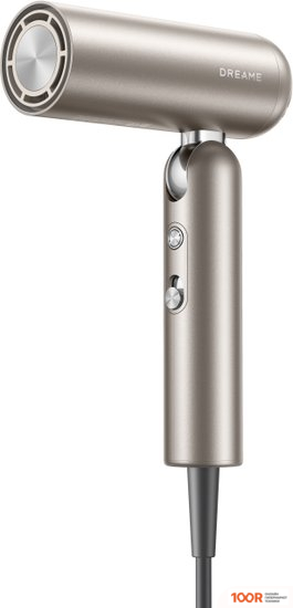 Фен Dreame HAIRDRYER POCKET AHD51 (TITANIUM GOLD) (304207)