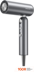 Фен Dreame HAIRDRYER POCKET AHD51 (SPACE GRAY) (304206)