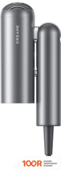 Фен Dreame HAIRDRYER POCKET AHD51 (SPACE GRAY) (304206)