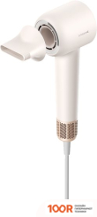 Фен Dreame HAIRDRYER GLEAM WHITE AHD12A (БЕЛЫЙ) (304203)