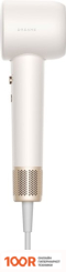 Фен Dreame HAIRDRYER GLEAM WHITE AHD12A (БЕЛЫЙ) (304203)
