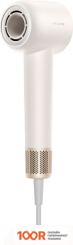Фен Dreame HAIRDRYER GLEAM WHITE AHD12A (БЕЛЫЙ) (304203)