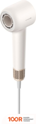 Фен Dreame HAIRDRYER GLEAM WHITE AHD12A (БЕЛЫЙ) (304203)