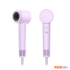 Фен Dreame HAIRDRYER GLEAM PURPLE AHD12A (ФИОЛЕТОВЫЙ) (304202)