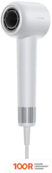Фен Dreame HAIRDRYER GLEAM GREY AHD12A (СЕРЫЙ) (304200)