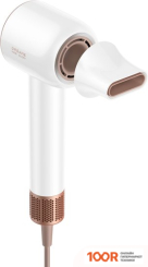 Фен Dreame HAIR GLORY MIX (WHITE) (304199)