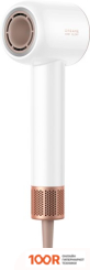 Фен Dreame HAIR GLORY MIX (WHITE) (304199)