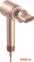 Фен Dreame HAIR GLORY MIX (GOLD) (304198)