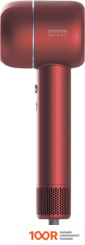 Фен Dreame HAIR ARTIST AHD5-RE0 (КРАСНЫЙ) (304196)