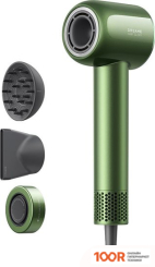 Фен Dreame GLORY MASTER GREEN AHD10 (304194)