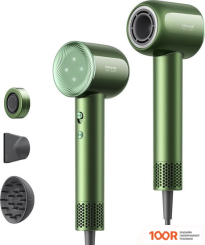 Фен Dreame GLORY MASTER GREEN AHD10 (304194)