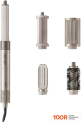 Фен Dreame AIRSTYLE AMF17A (TITANIUM GOLD) (304192)