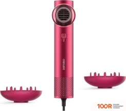 Фен Diforo EUFORI HIGH SPEED ​​PREMIUM (304190)