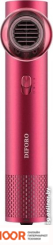 Фен Diforo EUFORI HIGH SPEED ​​PREMIUM (304190)