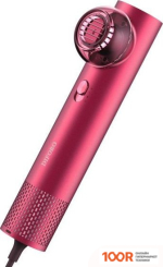 Фен Diforo EUFORI HIGH SPEED ​​PREMIUM (304190)