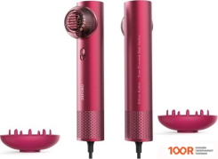 Фен Diforo EUFORI HIGH SPEED ​​PREMIUM (304190)