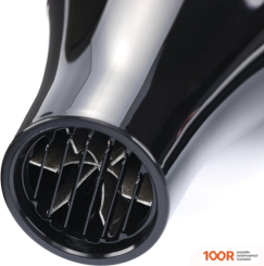 Фен Dewal PRO STYLE 03-111 (ЧЕРНЫЙ) (304182)