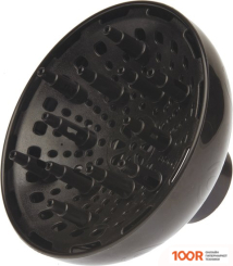 Фен Dewal PRO STYLE 03-111 (КРАСНЫЙ) (304181)