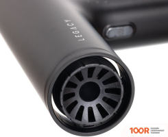 Фен Dewal PRO LEGACY LD-1889 (БОРДОВЫЙ) (304180)