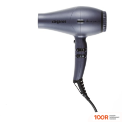 Фен Dewal PRO ELEGANCE 03-9010 (ЛИЛОВЫЙ) (304178)