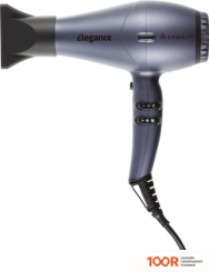 Фен Dewal PRO ELEGANCE 03-9010 (ЛИЛОВЫЙ) (304178)