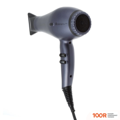 Фен Dewal PRO ELEGANCE 03-9010 (ЛИЛОВЫЙ) (304178)