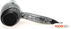 Фен Dewal PRO BARBER STYLE 03-120 (СЕРЕБРИСТЫЙ) (304176)