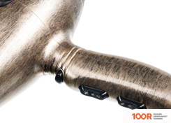 Фен Dewal PRO BARBER STYLE (БРОНЗОВЫЙ) (304175)