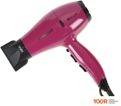 Фен Dewal MIDNIGHT 03-107 (ФИОЛЕТОВЫЙ) (304172)