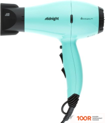 Фен Dewal MIDNIGHT 03-107 (МЯТНЫЙ) (304171)