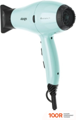 Фен Dewal MIDNIGHT 03-107 (МЯТНЫЙ) (304171)