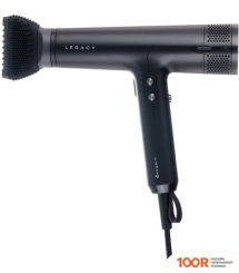 Фен Dewal LEGASY LD-1887 (304169)