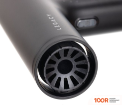 Фен Dewal LEGASY LD-1887 (304169)