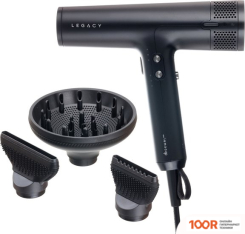 Фен Dewal LEGASY LD-1887 (304169)