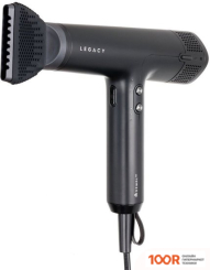 Фен Dewal LEGASY LD-1887 (304169)