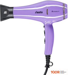 Фен Dewal FIESTA 03-2010 LAVENDER (304166)
