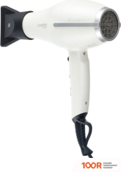 Фен Dewal EXCEPTION COMPACT 03-114 (БЕЛЫЙ) (304162)