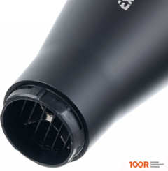 Фен Dewal EXCEPTION 03-113 (ЧЕРНЫЙ) (304161)