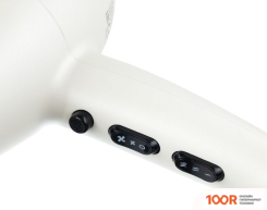 Фен Dewal EXCEPTION 03-113 (БЕЛЫЙ) (304159)