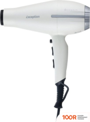 Фен Dewal EXCEPTION 03-113 (БЕЛЫЙ) (304159)