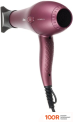 Фен Dewal BLUES 03-8088 WINE (304158)