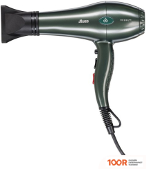 Фен Dewal BLUES 03-8088 EMERALD (304157)
