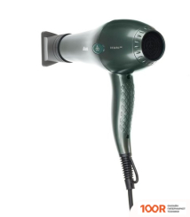 Фен Dewal BLUES 03-8088 EMERALD (304157)