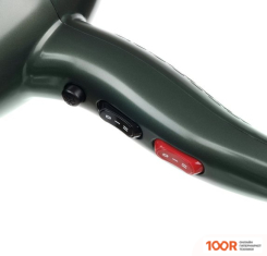 Фен Dewal BLUES 03-8088 EMERALD (304157)