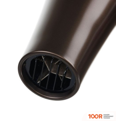 Фен Dewal BLUES 03-8088 CHOCOLATE (304156)