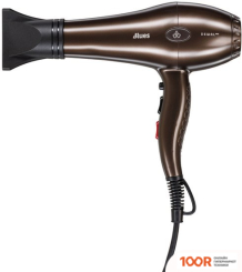 Фен Dewal BLUES 03-8088 CHOCOLATE (304156)