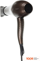 Фен Dewal BLUES 03-8088 CHOCOLATE (304156)