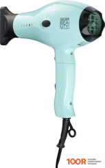 Фен Dewal BEAUTY YUMMY HD1000 (ЗЕЛЕНЫЙ) (304153)