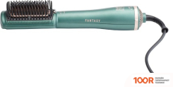 Фен Dewal BEAUTY FANTASY HB4000 (ЗЕЛЕНЫЙ) (304147)