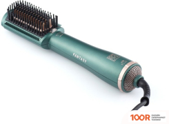 Фен Dewal BEAUTY FANTASY HB4000 (ЗЕЛЕНЫЙ) (304147)